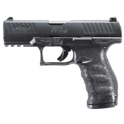 Walther PPQ M2 .45 ACP 2807076