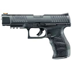 Walther PPQ M2 .22 LR 5100305