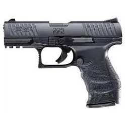 Walther PPQ M2 .22 LR 5100303