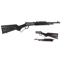 Chiappa 1886 Lever Action Take Down Wildlands .45-70 Govt. 920.411