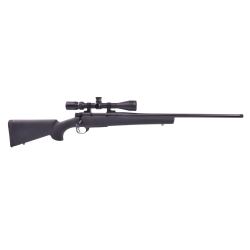 Howa Gamepro 2.0 .22-250 Rem. HGP2250B