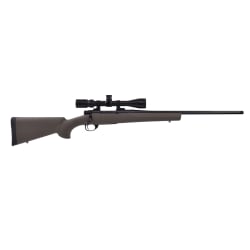 Howa Gamepro 2.0 .270 Win. HGP2270G