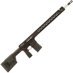 Savage 110 Precision 6.5 Creedmoor 22974
