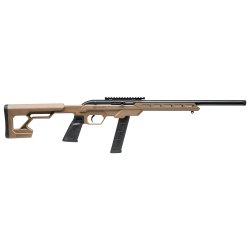 Savage 64 Precision .22 LR 45125