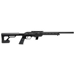 Savage 64 Precision .22 LR 45114