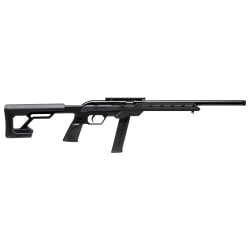 Savage 64 Precision .22 LR 45120