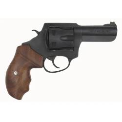 Charter Arms Professional .357 Mag. 63546