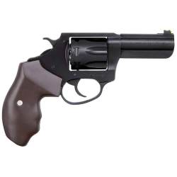 Charter Arms Professional .32 H&R Mag. 63270
