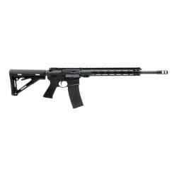 Savage MSR 15 Recon 2.0 6.8mm Rem. 22932