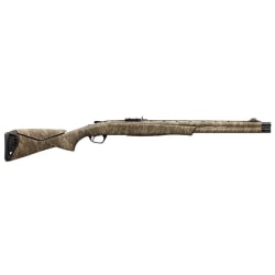Browning Cynergy Ultimate Turkey 12 Gauge 018728306