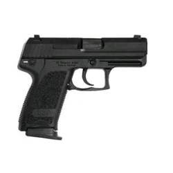 Heckler & Koch USP40 Compact V1 .40 S&W 81000338