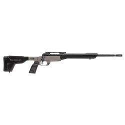 Savage 110 Ultralite 6.5 Creedmoor 58145