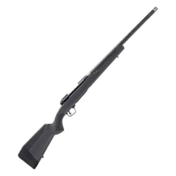 Savage 110 Ultralite .30-06 57717