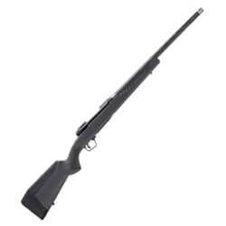 Savage 110 Ultralite 7mm PRC 58005