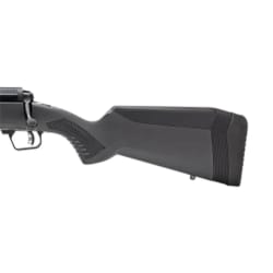 Savage 110 Ultralite .300 WSM 57718