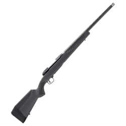 Savage 110 Ultralite .28 Nosler 57720