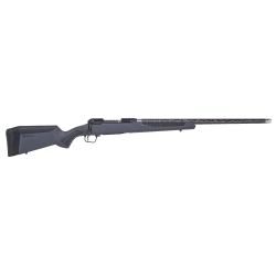 Savage 110 Ultralite .300 WSM 57582