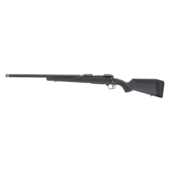 Savage 110 Ultralite 6.5 Creedmoor 57714