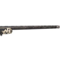 Savage 110 Ultralite 6.5 Creedmoor 57978