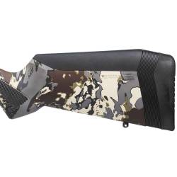 Savage 110 Ultralite .300 WSM 57930