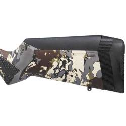 Savage 110 Ultralite 6.5 Creedmoor 57927