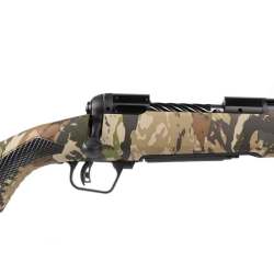 Savage 110 Ultralite 6.5 Creedmoor 57819
