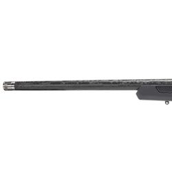 Savage 110 Ultralite .280 Ackley Imp. 57715