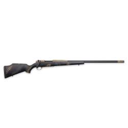 Weatherby Mark V Carbonmark .257 Wby. Mag. MCM01N257WR8B