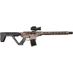 Armscor RIA VR80 Shotgun 12 Gauge VR80-RT