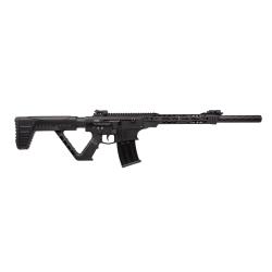 Armscor RIA VR80 Shotgun 12 Gauge VR80LH