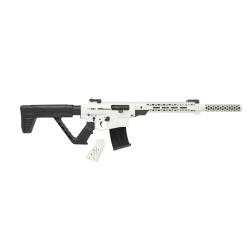 Armscor RIA VR80 Shotgun 12 Gauge VR80-STW