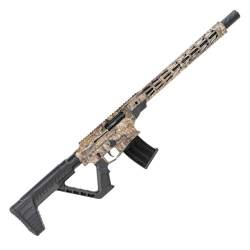 Armscor RIA VR80 Shotgun 12 Gauge VR80-NS