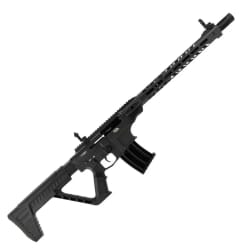Armscor RIA VR80 Shotgun 12 Gauge VR80SMOKE