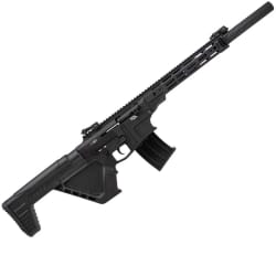 Armscor RIA VR80 Shotgun 12 Gauge VR80-FL-MRB