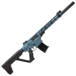 Armscor RIA VR80 Shotgun 12 Gauge VR80-CA-TIBL
