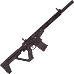 Armscor RIA VR80 Shotgun 12 Gauge VR80CA