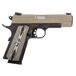 Taurus 1911 Commander .45 ACP 1-191101COMS-VZ