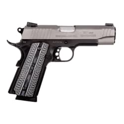 Taurus 1911 Commander .45 ACP 1-191101COMG-VZ
