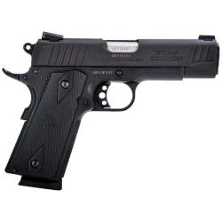 Taurus 1911 Commander .38 Super | .45 ACP | 12 Gauge | 9mm Luger 191101COM