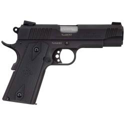 Taurus 1911 Commander 9mm Luger 1191101COM9MM