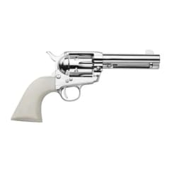 Traditions 1873 Single Action .45 Colt SAT73-132