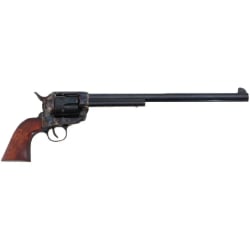 Traditions 1873 Single Action .45 Colt SAT73-103