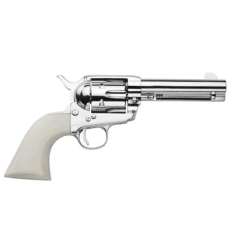 Traditions 1873 Single Action .45 Colt SAT73-131