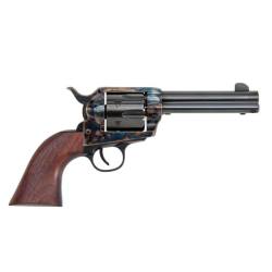 Traditions 1873 Single Action .44 Mag. | .44 Spl. SAT73-800