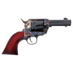 Traditions 1873 Single Action .357 Mag. | .38 Spl. | 9mm Luger SAT73-005