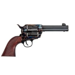 Traditions 1873 Single Action .45 Colt SAT73-002