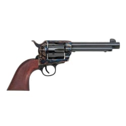 Traditions 1873 Single Action .44 Mag. | .44 Spl. SAT73-801