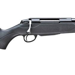 Tikka T3X Lite Compact 6.5 Creedmoor JRTXE382CSB