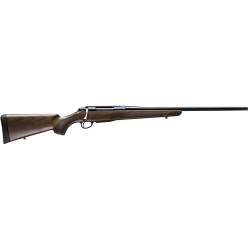 Tikka T3X Hunter 6.5 Creedmoor JRTXA382