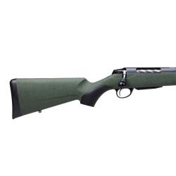 Tikka T3X 6.5 PRC JRTXRGG319